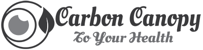 Carbon Canopy