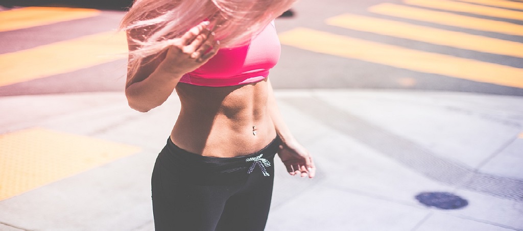 Major Considerations When Choosing a Workout Program