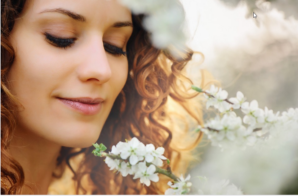 Frequently Asked Questions about Anti-Aging Medicine