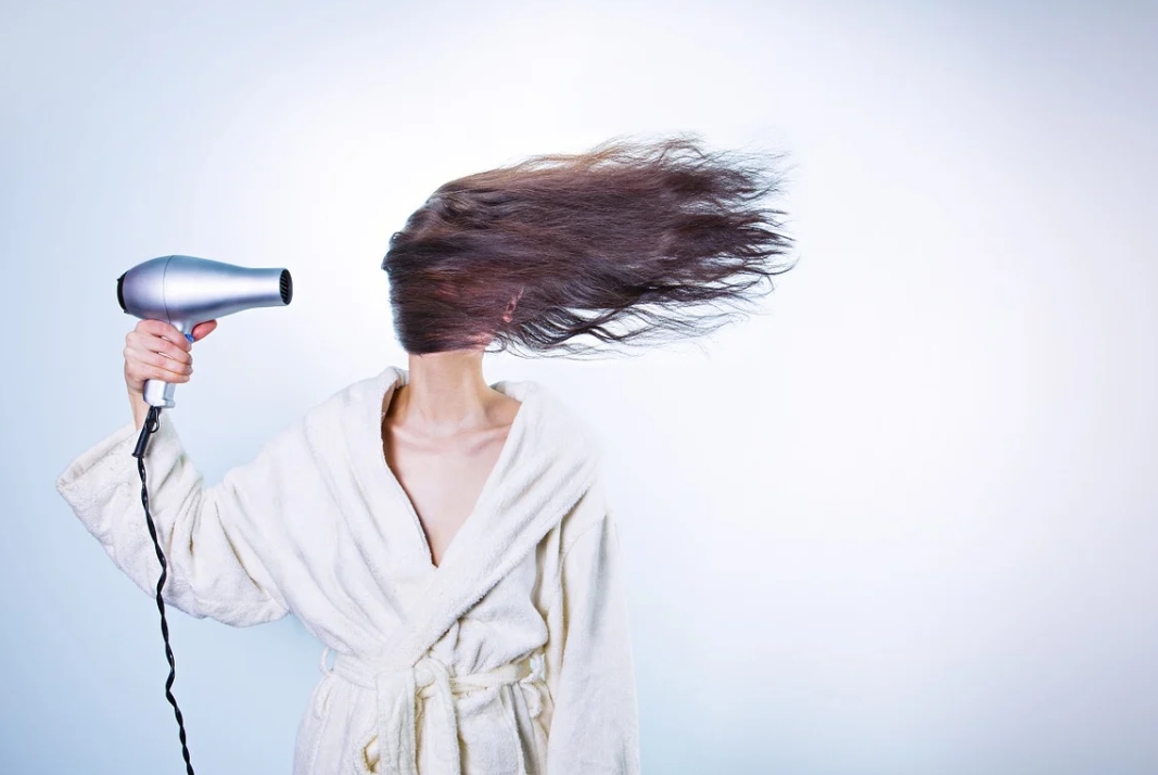 Bioscalin Review – What to Know About