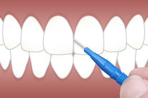 teeth