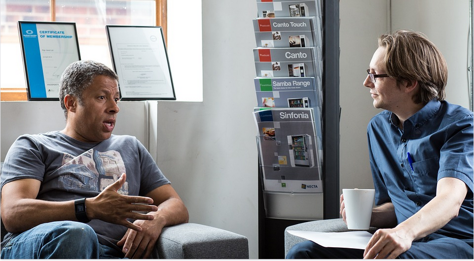 Why Should You Consider Online Therapy?