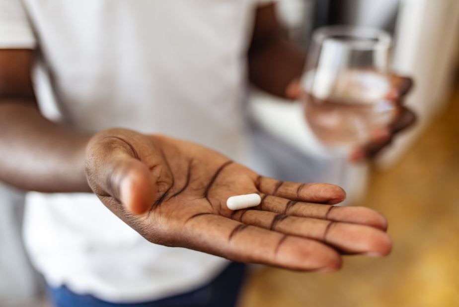 Sex Supplements: Their Benefits and Correct Dosage