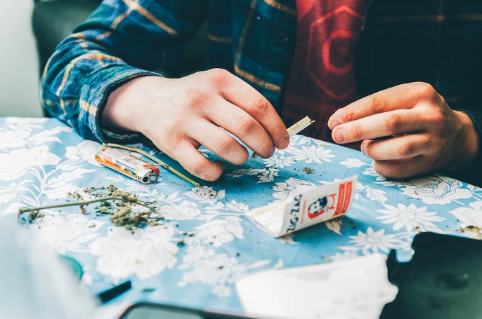 How Marijuana Affects Your Mind and Body: Science Explains