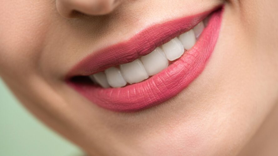 Why Saliva Plays a Critical Role in Protecting Teeth